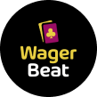 Wager Beat